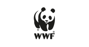 Segundo slide WWF