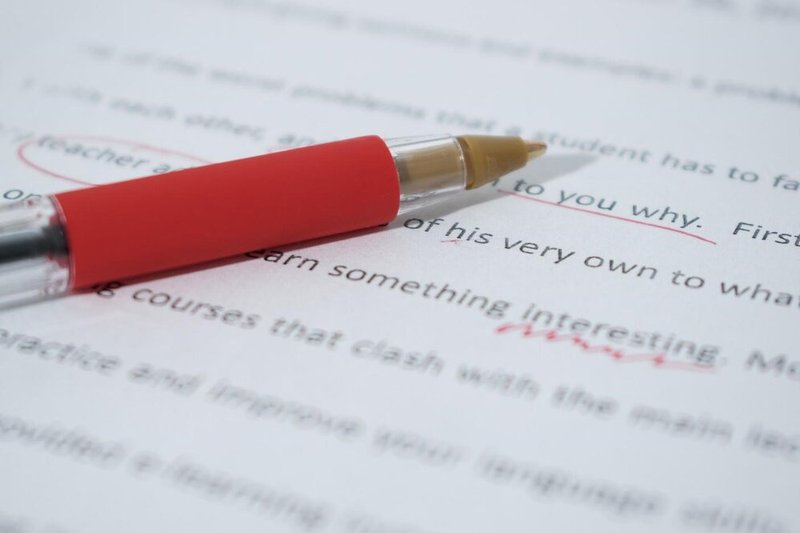 2 herramientas+para+mejorar+la+escritura+imagen+2.jpg