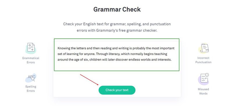 5 herramientas+para+mejorar+la+escritura+imagen+5.jpg