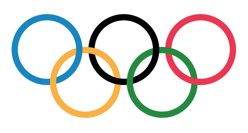 Logo_Juegos_Olímpicos.png