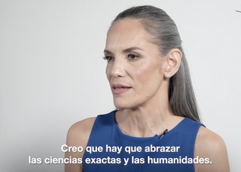 Imagen de la noticia más reciente