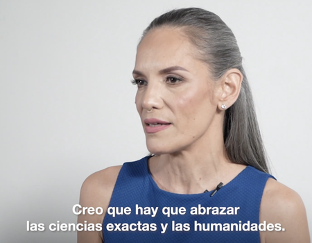 Imagen de la noticia más reciente