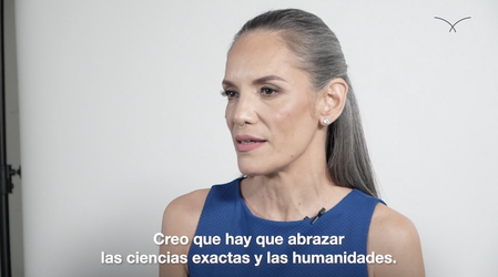 Imagen de la noticia más reciente