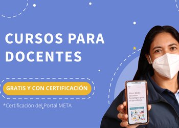 Imagen de la noticia más reciente