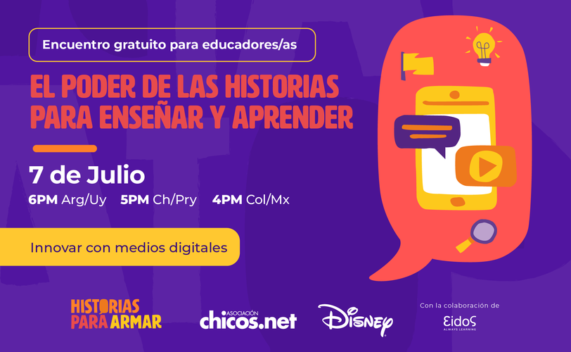 Imagen de noticias