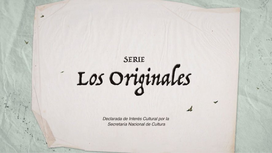 Imagen de noticias