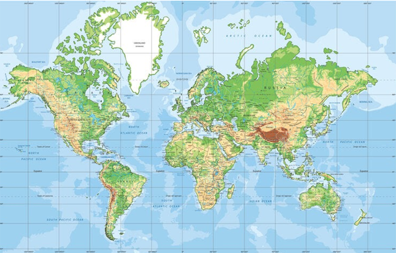 Mapa_Mercator.png