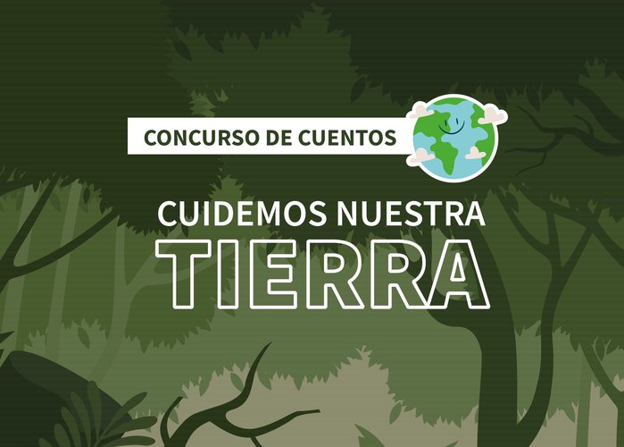 Imagen de noticias